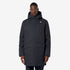 PARKA MARMOTTA